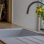 Pass The Keys Victoria Road Queens Park View * גלאזגו