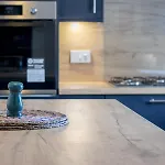 Pass The Keys Victoria Road Queens Park View * גלאזגו