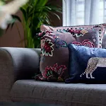 5 Bed Finnieston Skyhigh Duplex With Parking דירה גלאזגו