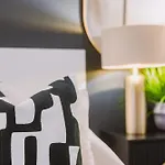 Emirates Aparthouse *