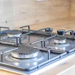 Pass The Keys Victoria Road Queens Park View דירה *