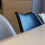 5 Bed Finnieston Skyhigh Duplex With Parking * Glasgow