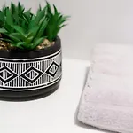 5 Bed Finnieston Skyhigh Duplex With Parking Apartmán *