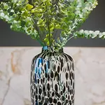 דירה Emirates Aparthouse