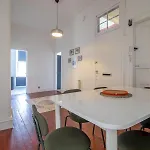 Pass The Keys Victoria Road Queens Park View *