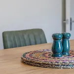 דירה Pass The Keys Victoria Road Queens Park View