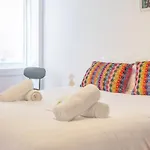 Pass The Keys Victoria Road Queens Park View דירה