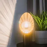 דירה Emirates Aparthouse *