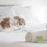 דירה Pass The Keys Victoria Road Queens Park View *