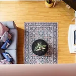 5 Bed Finnieston Skyhigh Duplex With Parking * גלאזגו