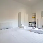 דירה Pass The Keys Victoria Road Queens Park View *