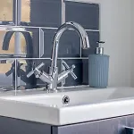 דירה Pass The Keys Victoria Road Queens Park View