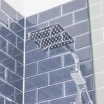 Pass The Keys Victoria Road Queens Park View