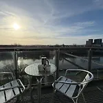 Principal - Clyde Waterfront