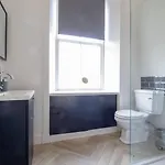 Pass The Keys Victoria Road Queens Park View גלאזגו