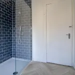 Pass The Keys Victoria Road Queens Park View דירה