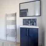 Pass The Keys Victoria Road Queens Park View דירה