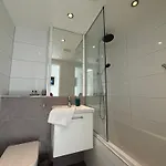 Principal - Clyde Waterfront * Glasgow