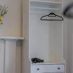 דירה Pass The Keys Victoria Road Queens Park View