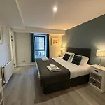 Principal - Clyde Waterfront