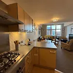 Principal - Merchant *