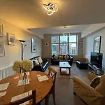 Principal - Merchant *