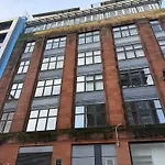 Principal - Merchant 아파트 *