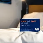 Express - - Ctr Theatreland By Ihg Hotel