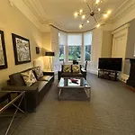 Principal - West End Apartman