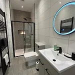 Principal - West End Apartman
