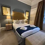 Principal - West End *