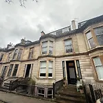 Principal - West End Apartman *
