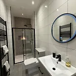 Appartamento Principal - West End *