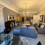 Principal - West End *