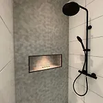 Principal - West End * Glasgow