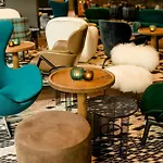 Hotel One