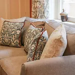 The Coach House - Holmwood * Glasgow