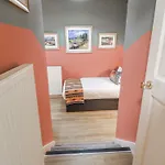 The Coach House - Holmwood Prázdninový dům