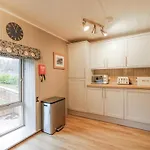 The Coach House - Holmwood Glasgow