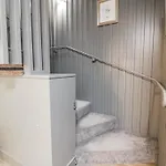 The Coach House - Holmwood Prázdninový dům *