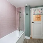 Prázdninový dům The Coach House - Holmwood *