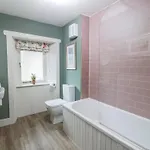 Prázdninový dům The Coach House - Holmwood Glasgow