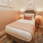 The Coach House - Holmwood *