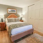 The Coach House - Holmwood Glasgow