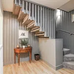 The Coach House - Holmwood Prázdninový dům