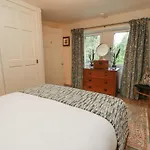 The Coach House - Holmwood Prázdninový dům *