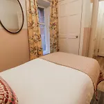 Prázdninový dům The Coach House - Holmwood *