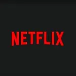 Executive Triplex House, 3 Bedroom 3 Bathrooms 1 Living Kitchen - Huge Terrace For Master Bedroom - Private E Parking Lez Congestion Zone Free - Garden - 5 Mins Drive To Centre Station Prázdninový dům