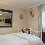 펜션 The Old Stables 글라스고