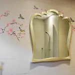 The Old Stables 글라스고